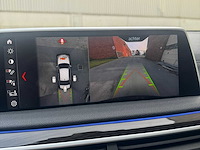 2018 bmw personenauto - afbeelding 14 van  33