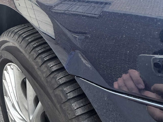 2018 bmw personenauto - afbeelding 16 van  33