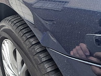 2018 bmw personenauto - afbeelding 16 van  33