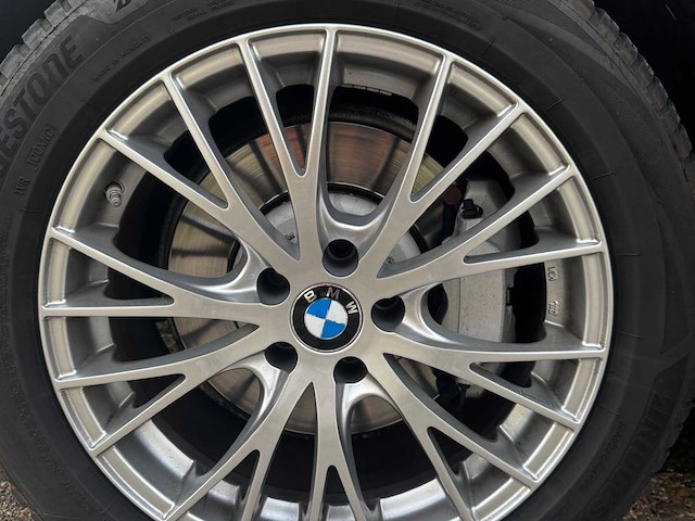 2018 bmw personenauto - afbeelding 24 van  33