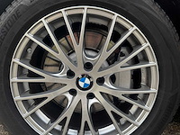 2018 bmw personenauto - afbeelding 24 van  33
