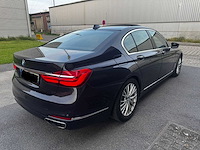 2018 bmw personenauto - afbeelding 28 van  33