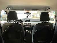 2018 bmw x1 sdrive20i personenauto - afbeelding 13 van  22