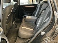 2018 bmw x1 sdrive20i personenauto - afbeelding 14 van  22