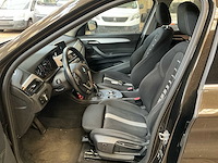 2018 bmw x1 sdrive20i personenauto - afbeelding 15 van  22