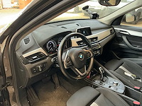 2018 bmw x1 sdrive20i personenauto - afbeelding 16 van  22