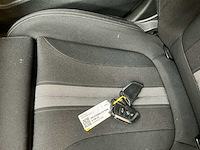 2018 bmw x1 sdrive20i personenauto - afbeelding 17 van  22