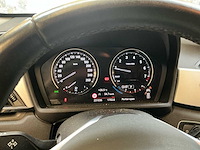 2018 bmw x1 sdrive20i personenauto - afbeelding 19 van  22