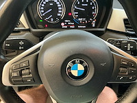 2018 bmw x1 sdrive20i personenauto - afbeelding 20 van  22