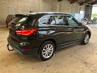 2018 bmw x1 sdrive20i personenauto - afbeelding 5 van  22