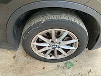 2018 bmw x1 sdrive20i personenauto - afbeelding 9 van  22