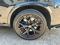 2018 bmw x5 xdrive30d personenauto - afbeelding 2 van  36