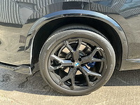 2018 bmw x5 xdrive30d personenauto - afbeelding 3 van  36