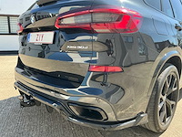 2018 bmw x5 xdrive30d personenauto - afbeelding 7 van  36