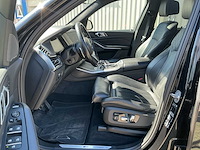 2018 bmw x5 xdrive30d personenauto - afbeelding 13 van  36