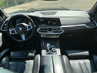 2018 bmw x5 xdrive30d personenauto - afbeelding 14 van  36