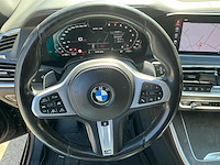 2018 bmw x5 xdrive30d personenauto - afbeelding 15 van  36
