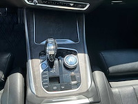 2018 bmw x5 xdrive30d personenauto - afbeelding 16 van  36