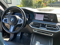 2018 bmw x5 xdrive30d personenauto - afbeelding 17 van  36
