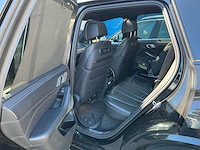 2018 bmw x5 xdrive30d personenauto - afbeelding 21 van  36
