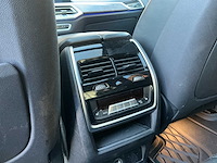 2018 bmw x5 xdrive30d personenauto - afbeelding 22 van  36