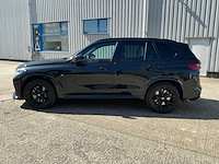 2018 bmw x5 xdrive30d personenauto - afbeelding 12 van  36