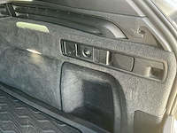 2018 bmw x5 xdrive30d personenauto - afbeelding 27 van  36