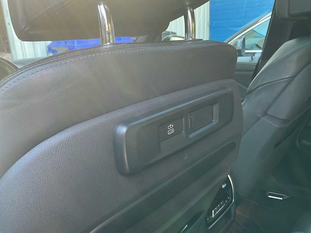 2018 bmw x5 xdrive30d personenauto - afbeelding 29 van  36