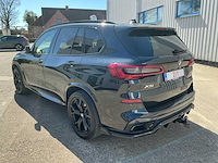 2018 bmw x5 xdrive30d personenauto - afbeelding 23 van  36