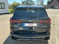 2018 bmw x5 xdrive30d personenauto - afbeelding 31 van  36