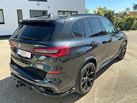 2018 bmw x5 xdrive30d personenauto - afbeelding 32 van  36