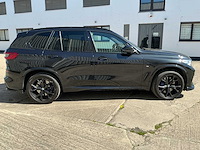 2018 bmw x5 xdrive30d personenauto - afbeelding 33 van  36