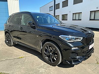 2018 bmw x5 xdrive30d personenauto - afbeelding 34 van  36