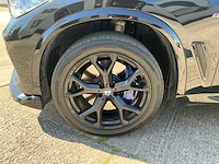 2018 bmw x5 xdrive30d personenauto - afbeelding 36 van  36