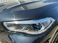 2018 bmw x5 xdrive30d personenauto - afbeelding 1 van  3