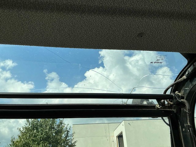 2018 bobcat e19 minigraafmachine - afbeelding 13 van  42