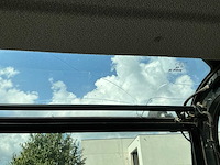 2018 bobcat e19 minigraafmachine - afbeelding 13 van  42