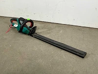 2018 bosch ahs 65-34 heggenschaar - 65cm