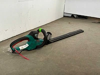 2018 bosch ahs 65-34 heggenschaar - 65cm - afbeelding 6 van  6