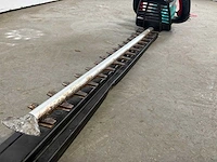 2018 bosch ahs 65-34 heggenschaar - 65cm - afbeelding 3 van  6