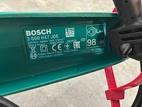2018 bosch ahs 65-34 heggenschaar - 65cm - afbeelding 4 van  6