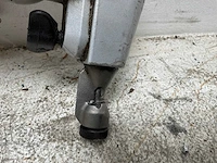 2018 bosch gna 75-16 knabbelschaar - afbeelding 5 van  5