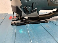 2018 bosch gst 90 be decoupeerzaagmachine - afbeelding 4 van  8