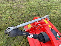 2018 boxer master 125 - klepelmaaier - afbeelding 7 van  15