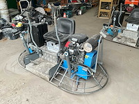 2018 bt 900 overige beton toebehoren - afbeelding 1 van  3