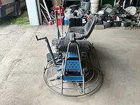 2018 bt 900 overige beton toebehoren - afbeelding 2 van  3
