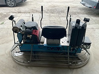 2018 bt 900 overige beton toebehoren - afbeelding 3 van  3