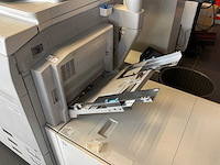 2018 canon c650 imagepress digitale kleurenprinter - afbeelding 2 van  24