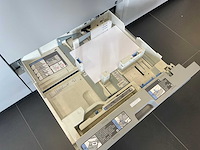 2018 canon c650 imagepress digitale kleurenprinter - afbeelding 5 van  24