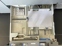 2018 canon c650 imagepress digitale kleurenprinter - afbeelding 6 van  24
